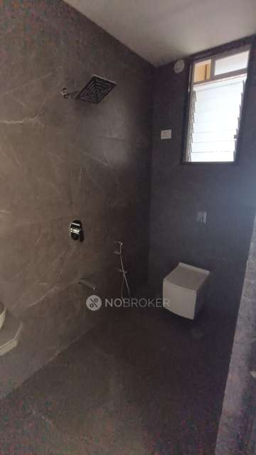 3 BHK Flat In Gami Asters, Ghansoli For Sale  In Ghansoli
