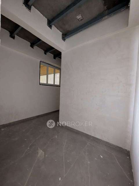 3 BHK Flat In Gami Asters, Ghansoli For Sale  In Ghansoli