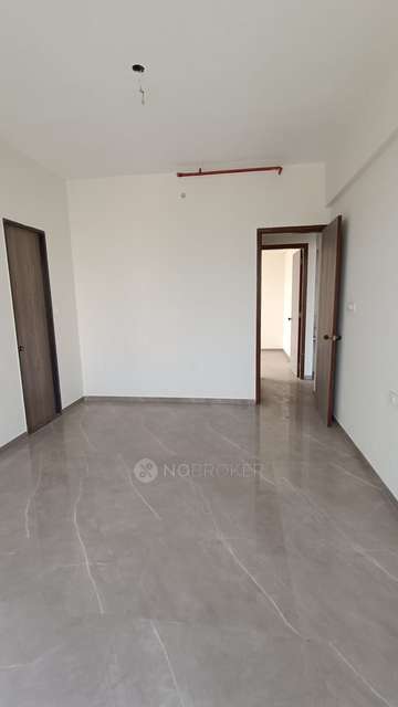 3 BHK Flat In Gami Asters, Ghansoli For Sale  In Ghansoli