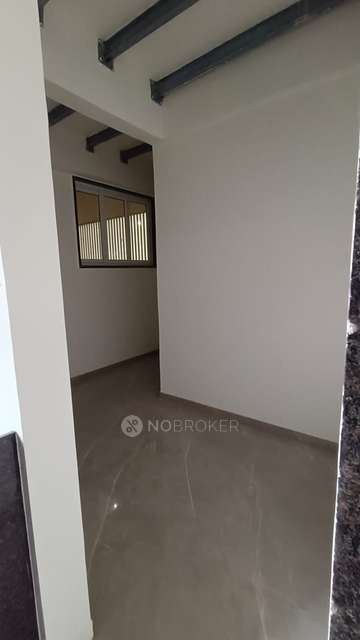 3 BHK Flat In Gami Asters, Ghansoli For Sale  In Ghansoli