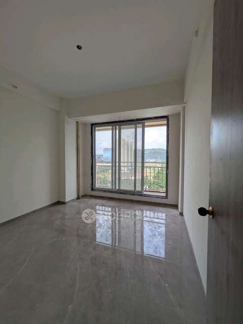 3 BHK Flat In Gami Asters, Ghansoli For Sale  In Ghansoli