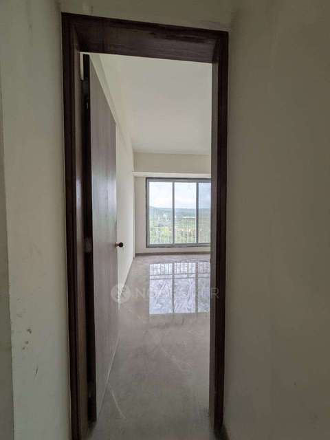 3 BHK Flat In Gami Asters, Ghansoli For Sale  In Ghansoli