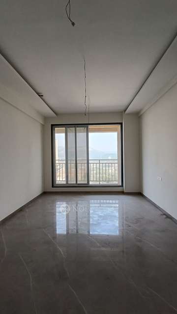 3 BHK Flat In Gami Asters, Ghansoli For Sale  In Ghansoli