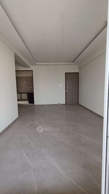 3 BHK Flat In Gami Asters, Ghansoli For Sale  In Ghansoli