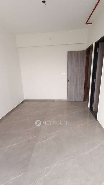 3 BHK Flat In Gami Asters, Ghansoli For Sale  In Ghansoli