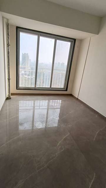 3 BHK Flat In Gami Asters, Ghansoli For Sale  In Ghansoli