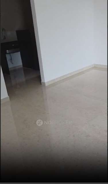 2 BHK Flat In Vj Yashwin Nuovo Centro For Sale  In Yashwin Nuovo Centro