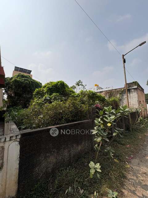 Plot For Sale  In Madhavaram Milk Colony 