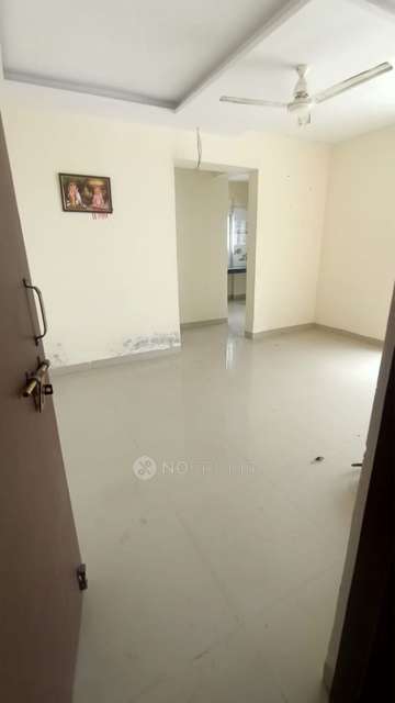 1 BHK Flat In Mauli Classic  For Sale  In Hinjawadi