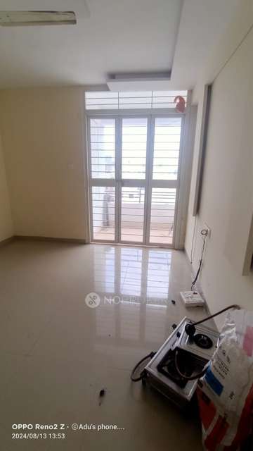 1 BHK Flat In Mauli Classic  For Sale  In Hinjawadi