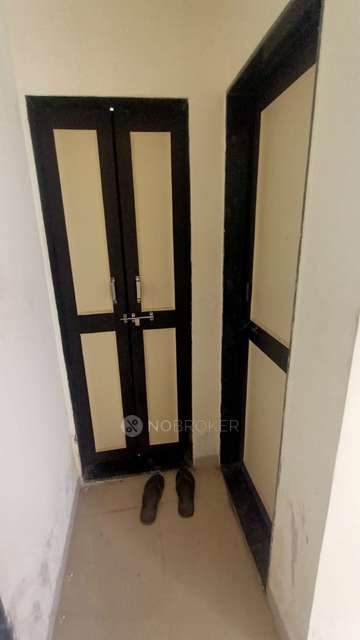 1 BHK Flat In Mauli Classic  For Sale  In Hinjawadi