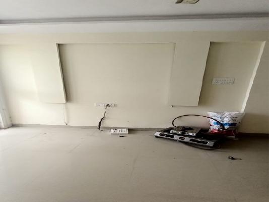 1 BHK Flat In Mauli Classic  For Sale  In Hinjawadi