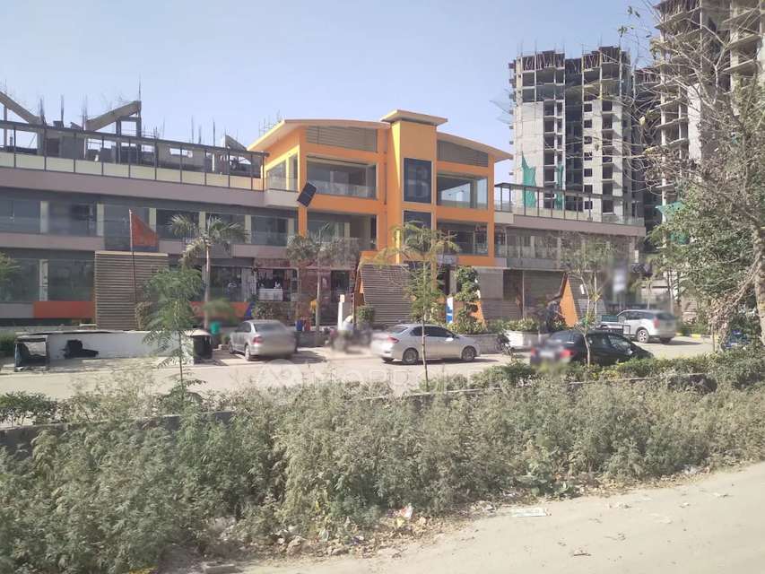 Shop in Bishrakh Jalalpur, Greater_noida for sale 