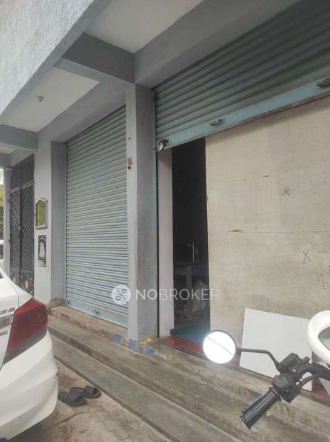Shop in Laggere, Bangalore for Rent 