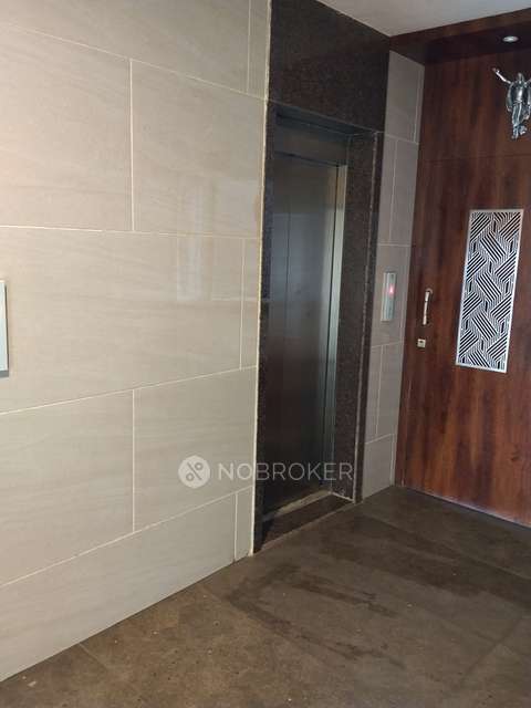 2 BHK Flat In Parinee Adney  For Sale  In  Borivali West