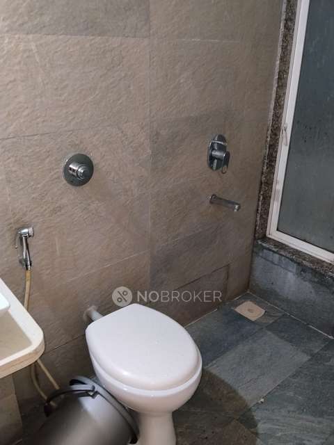 2 BHK Flat In Parinee Adney  For Sale  In  Borivali West