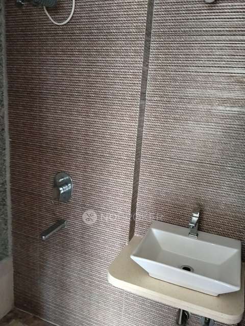 2 BHK Flat In Parinee Adney  For Sale  In  Borivali West