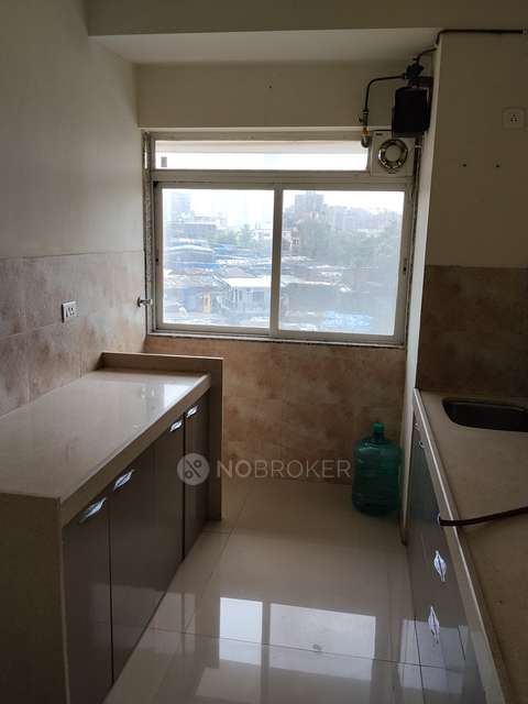 2 BHK Flat In Parinee Adney  For Sale  In  Borivali West