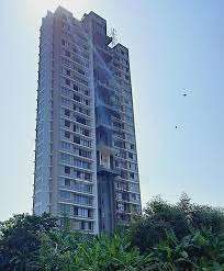 2 BHK Flat In Parinee Adney  For Sale  In  Borivali West