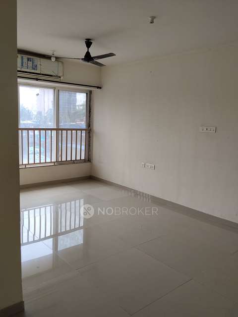 2 BHK Flat In Parinee Adney  For Sale  In  Borivali West