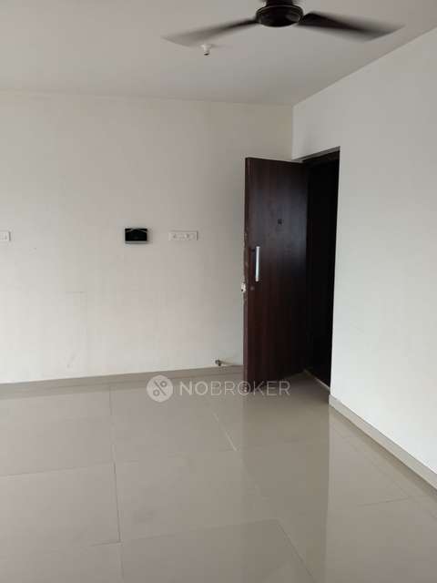 2 BHK Flat In Parinee Adney  For Sale  In  Borivali West