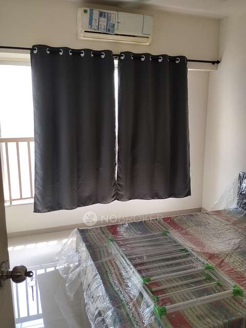 2 BHK Flat In Parinee Adney  For Sale  In  Borivali West