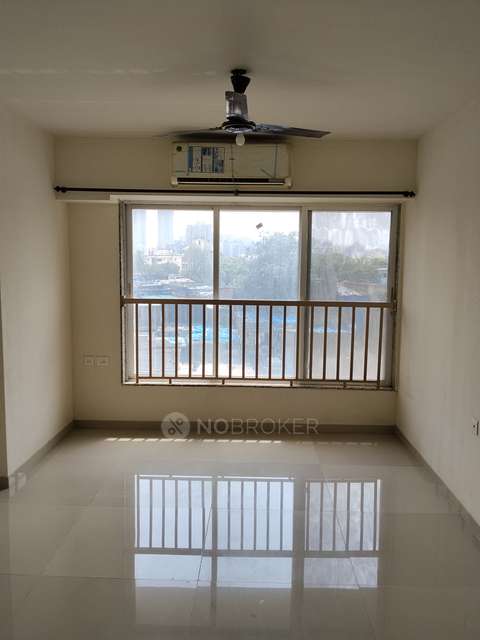 2 BHK Flat In Parinee Adney  For Sale  In  Borivali West