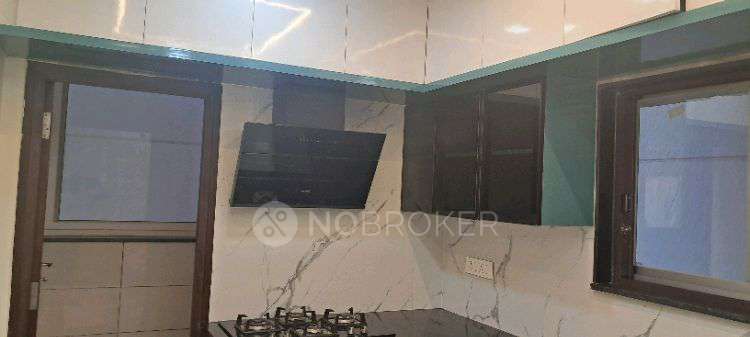 2 BHK Flat In Frontline Seven  for Rent  In Kokapet