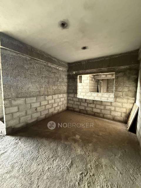 2 BHK Flat In Varasinduri Rings Avenue For Sale  In Strr Crossing Point&#40;under Construction&#41;