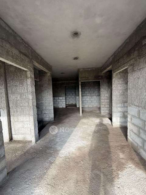 2 BHK Flat In Varasinduri Rings Avenue For Sale  In Strr Crossing Point&#40;under Construction&#41;