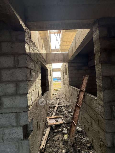 2 BHK Flat In Varasinduri Rings Avenue For Sale  In Strr Crossing Point&#40;under Construction&#41;