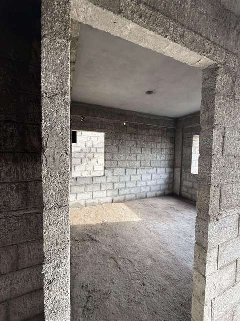 2 BHK Flat In Varasinduri Rings Avenue For Sale  In Strr Crossing Point&#40;under Construction&#41;