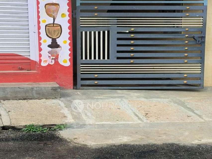 Godown/Warehouse in Vidyamanya Nagara, Bangalore for Rent 