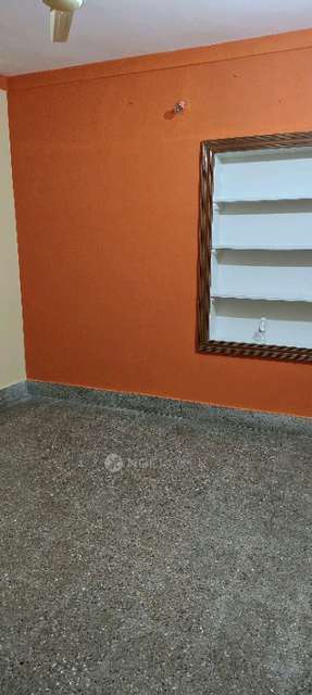 1 BHK House for Rent  In Mudalapalya