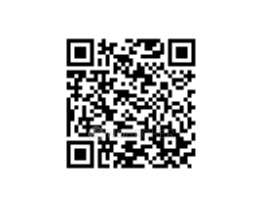 1 BHK Flat In Raunak Earth Park For Sale  In Kalyan