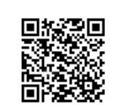 1 BHK Flat In Raunak Earth Park For Sale  In Kalyan