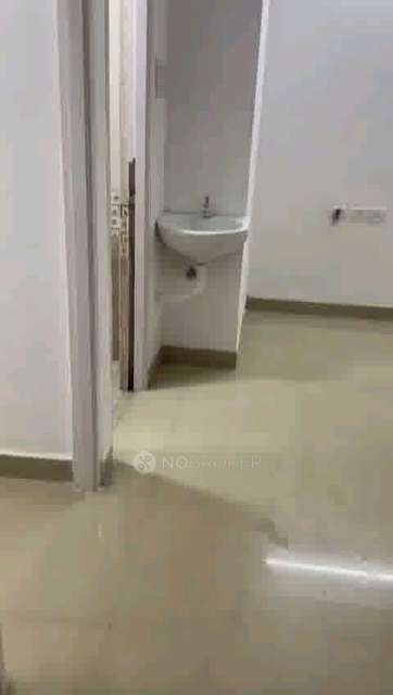 2 BHK Flat In S.i.s Marakesh For Sale  In Urapakkam, Chennai