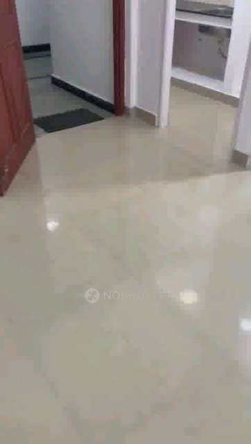 2 BHK Flat In S.i.s Marakesh For Sale  In Urapakkam, Chennai