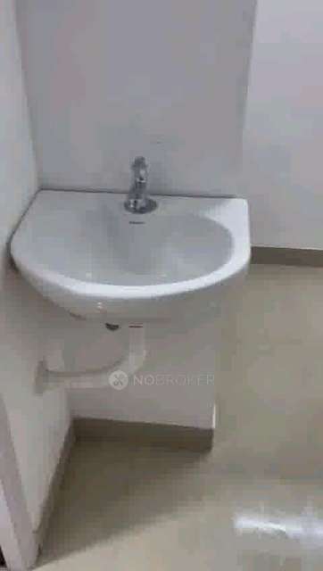 2 BHK Flat In S.i.s Marakesh For Sale  In Urapakkam, Chennai