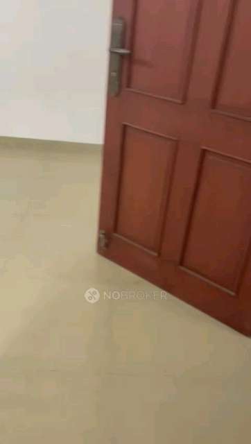 2 BHK Flat In S.i.s Marakesh For Sale  In Urapakkam, Chennai