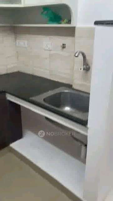 2 BHK Flat In S.i.s Marakesh For Sale  In Urapakkam, Chennai