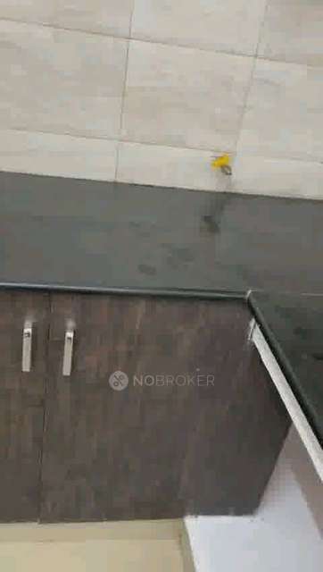 2 BHK Flat In S.i.s Marakesh For Sale  In Urapakkam, Chennai