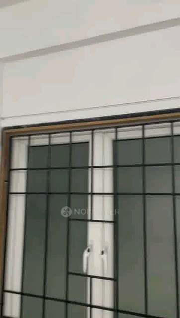 2 BHK Flat In S.i.s Marakesh For Sale  In Urapakkam, Chennai