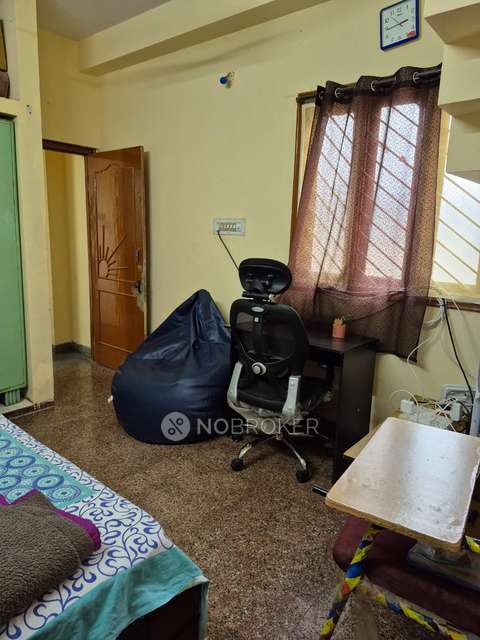 4 BHK House For Sale  In Neelasandra