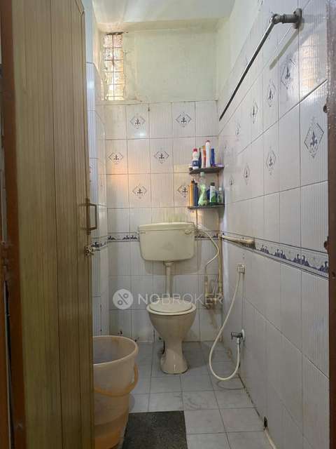 4 BHK House For Sale  In Neelasandra