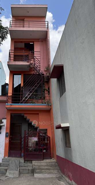4 BHK House For Sale  In Neelasandra