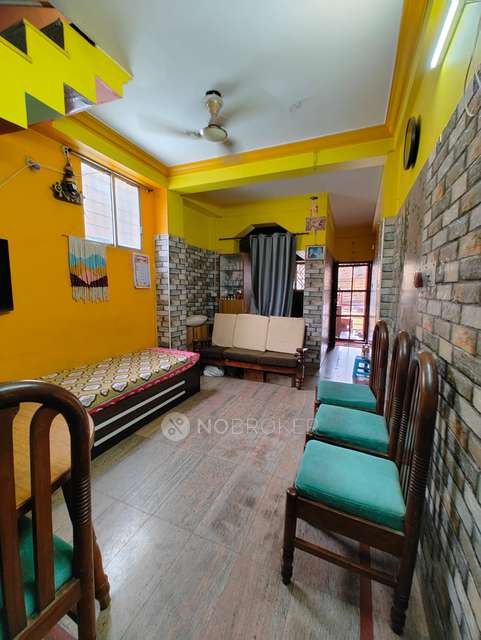 4 BHK House For Sale  In Neelasandra