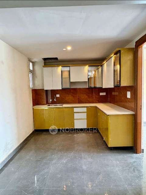 2 BHK Flat In Vihaan Wardhania For Sale  In Bisrakh 