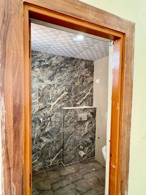 2 BHK Flat In Vihaan Wardhania For Sale  In Bisrakh 