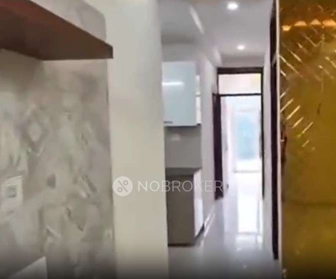 2 BHK Flat In Vihaan Wardhania For Sale  In Bisrakh 